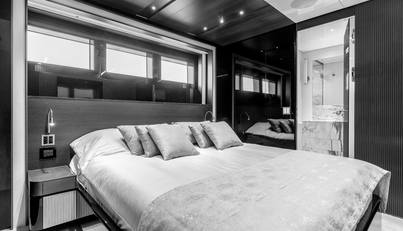 MERELEY I For Sale image49