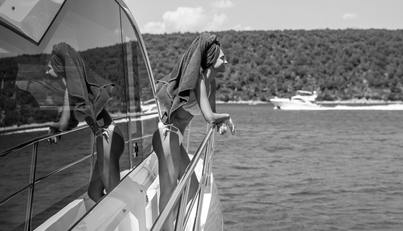 AQUAMARINE For Sale image16