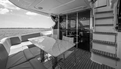 SUNTASTIC For Sale image12