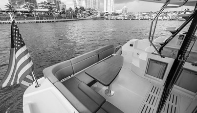 ATLANTIUS For Sale image19