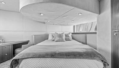 Cheers For Sale image31