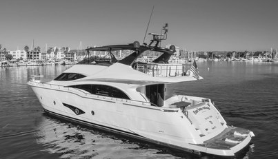 FINE SEAS-ONINGS For Sale image8