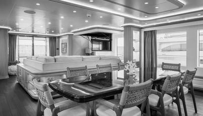 SEVEN SEAS For Sale image22