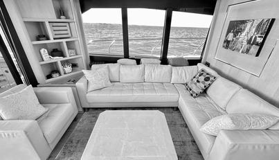 noname For Sale image30