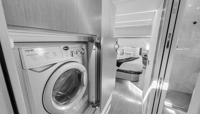 My Toy For Sale image44