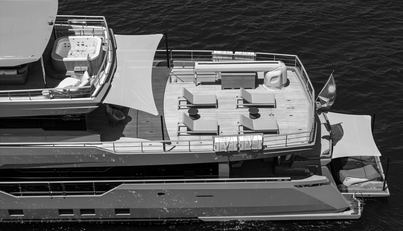 37XP-17 For Sale image7