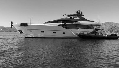 Y2 For Sale image6
