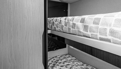 Evado For Sale image37