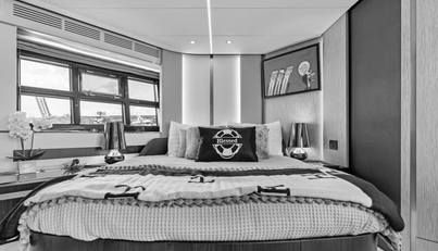 Blessed For Sale image51