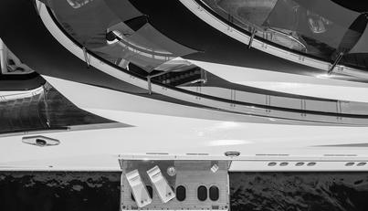 AHPO For Sale image58