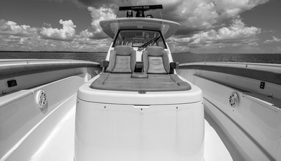 noname For Sale image46