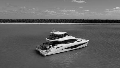 AQUILA 70 For Sale image7