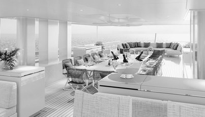 PROJECT FUN For Sale image38