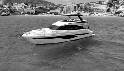 noname For Sale image1