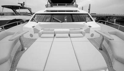 9362590 For Sale image20
