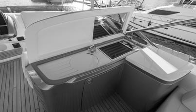 Glenlo For Sale image45