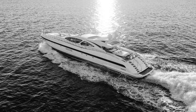 BLUE AZUR For Sale image2