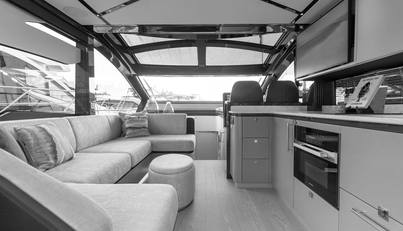 7392555 For Sale image13