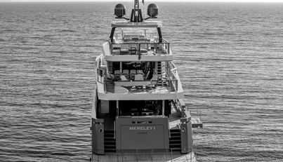 MERELEY I For Sale image75