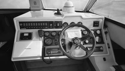 noname For Sale image18