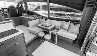 The Negotiator For Sale image24