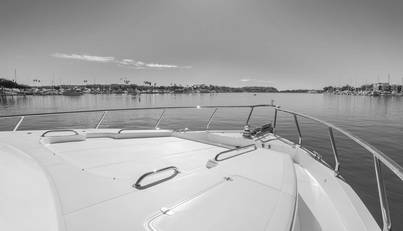 MALOU For Sale image46