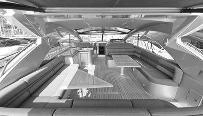 SOLID For Sale image13