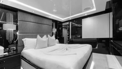 Captain Morgan III For Sale image32