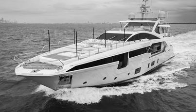 Amico For Sale image1