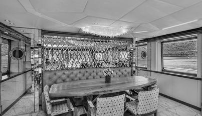 ZULU For Sale image12