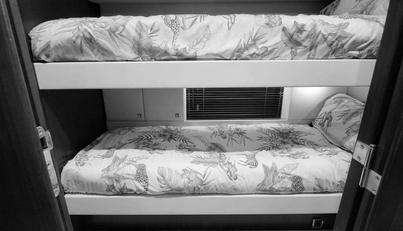 noname For Sale image81
