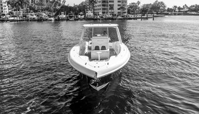 noname For Sale image7