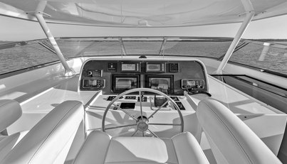 LADY B For Sale image25