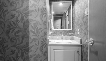 BUSINESS TRIP 2 For Sale image48