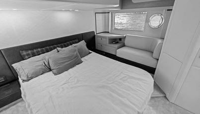 EMERALD For Sale image35