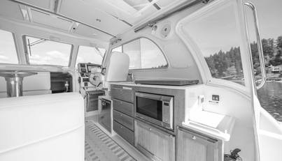 Eastern Standard For Sale image9