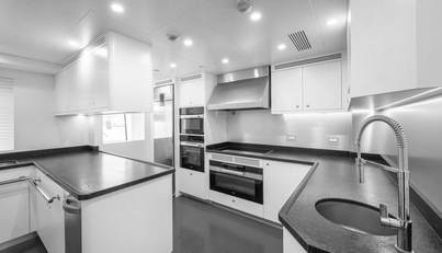 SEVEN SEAS For Sale image35