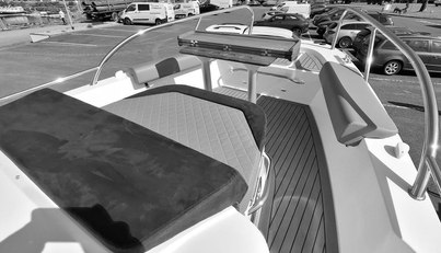 Endless Fun For Sale image35