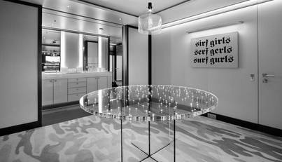 PLANET NINE For Sale image6