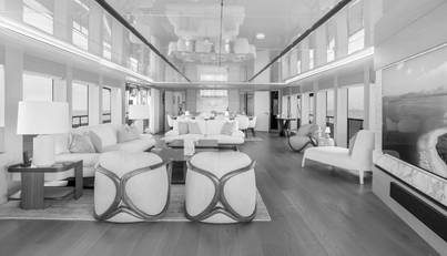 EVELYN P For Sale image9