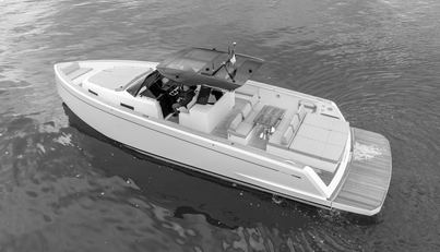 PR43-380 For Sale image17