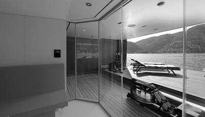 PLANET NINE For Sale image36