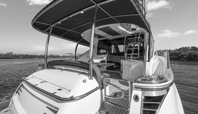 54 DAYBRIDGE For Sale image10