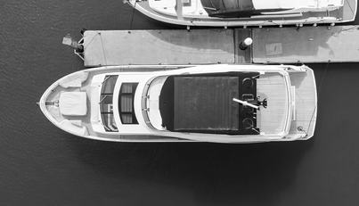 9362590 For Sale image7