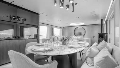 noname For Sale image30