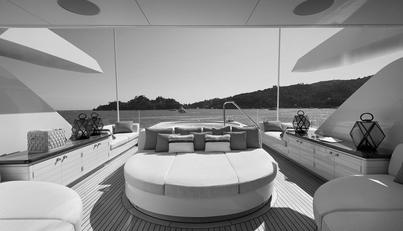 SOMNIUM For Sale image3