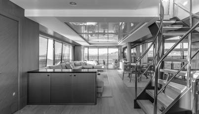 Aurelius For Sale image10