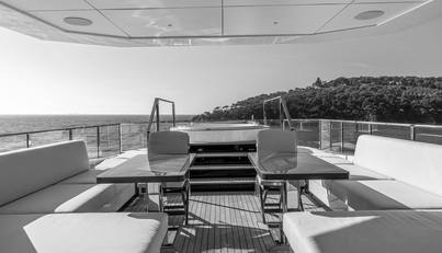 MERELEY I For Sale image97