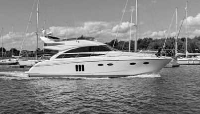 Escape of Ipswich For Sale image1