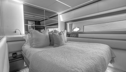 VINTAGE For Sale image27